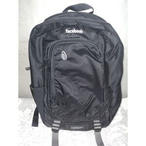 Timbuk2 Uptown Laptop Backpack